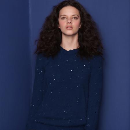Marina Nery for everClearPony and SDXL