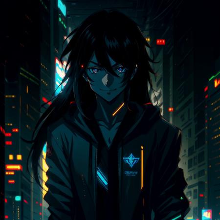 (1～6) Defacta