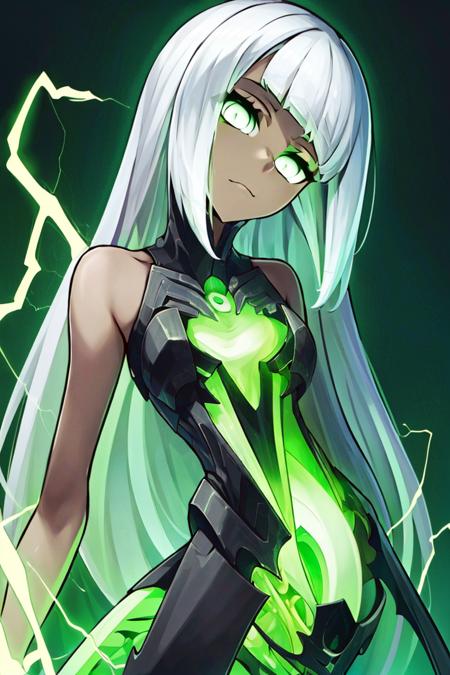 Isabella (AFK Arena)