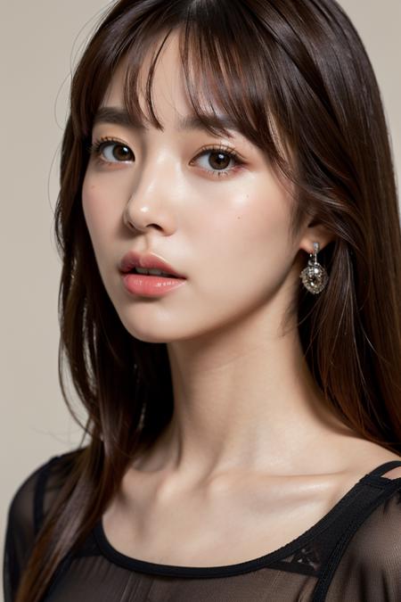 Lemix Realistic Asians版本v4 (ID: 646593)