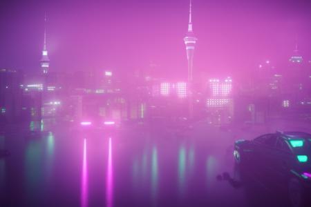 Wave Concepts (Backgrounds)版本1.0 (ID: 8796)