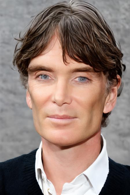 Cillian Murphy版本v1.0 (ID: 225921)