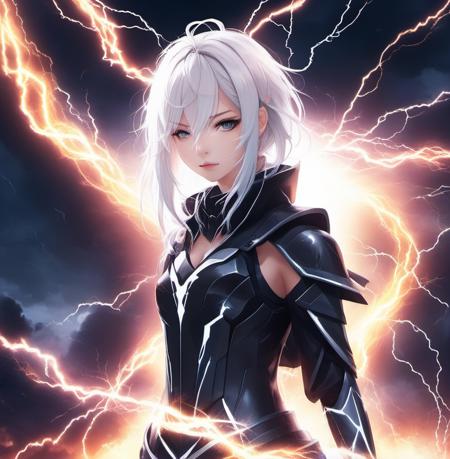 Lighting_Thunder