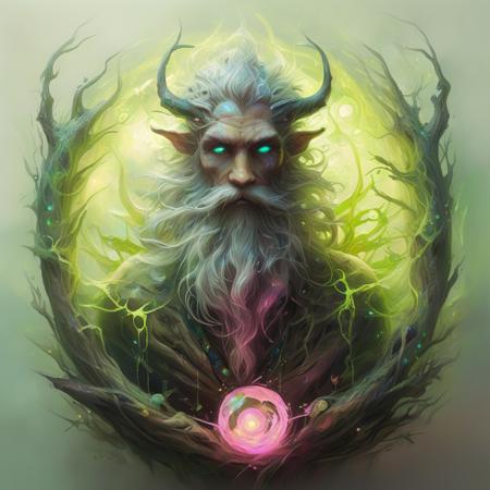 artfullyDRUID sdxl v1
