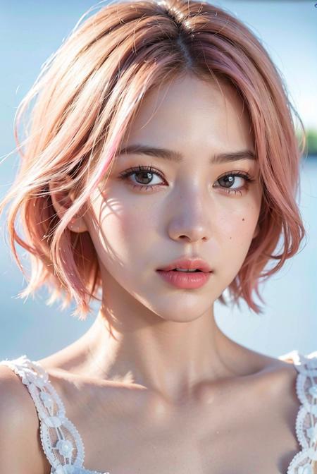 donGmiXX_realistic