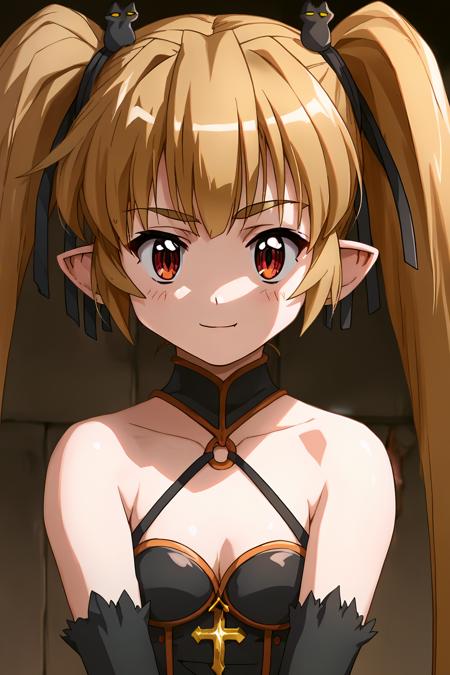 Pachira || Magipoka版本Pony (ID: 656936)
