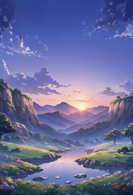 Dragon Ball Backgrounds XL