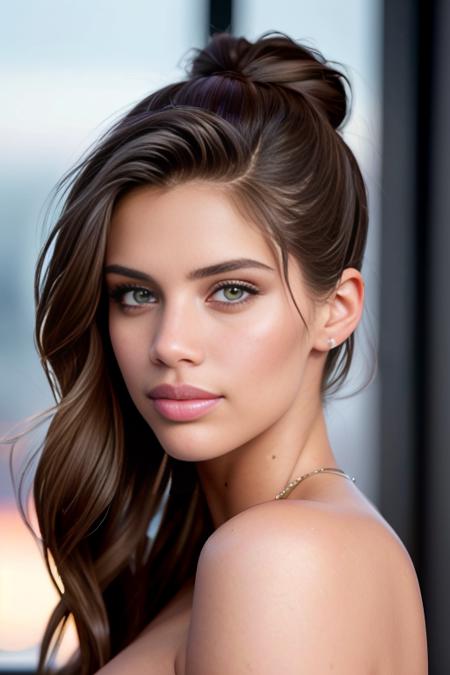 Sara Sampaio