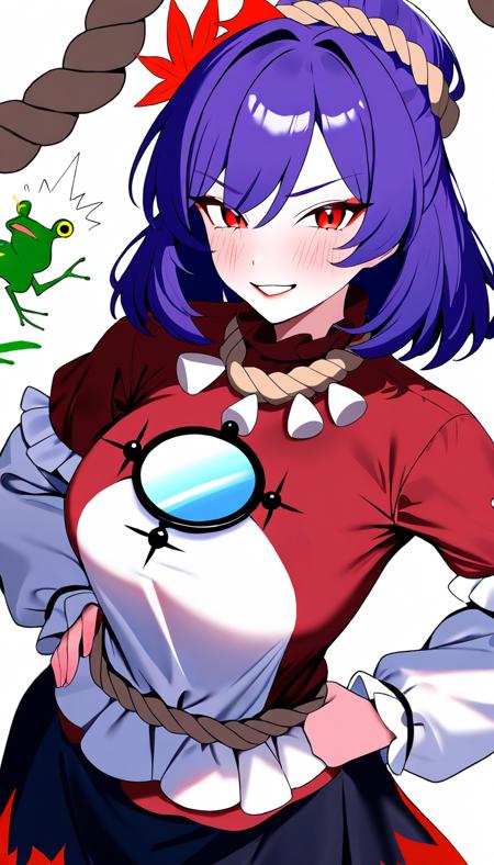 yasaka_kanako_noobxl_eps_1.0