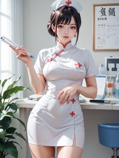 WAI-DOLL_CN
