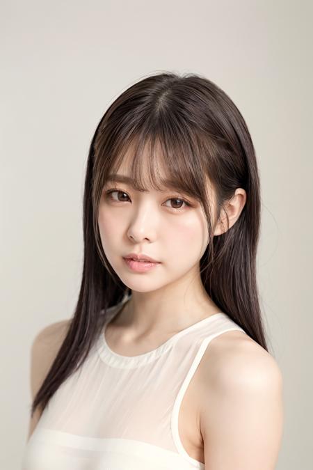 KyawMix版本v2.0 (ID: 969441)