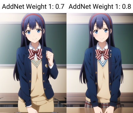 Mikoto Asuka (Yamada-kun to 7-nin no Majo)