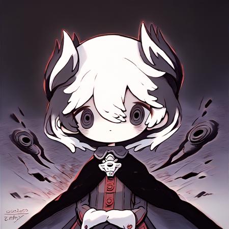 Artist Style: zukky000版本v1.0 (ID: 666087)