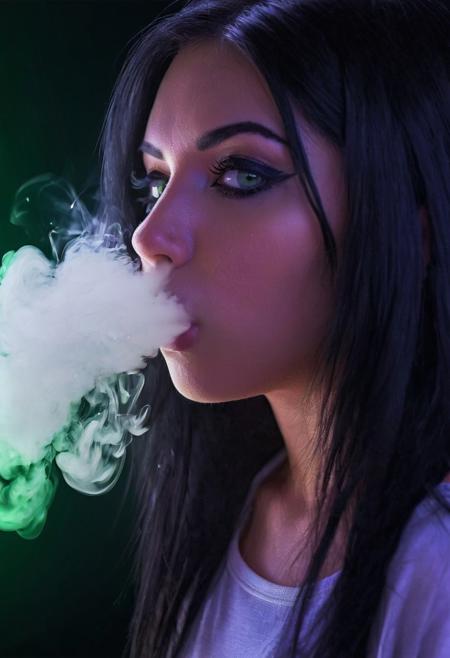 VapeXL