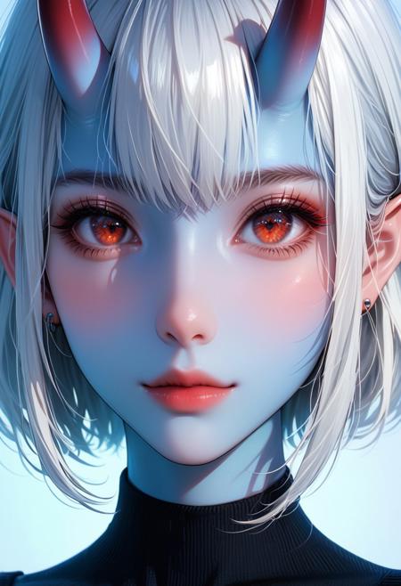 K-Eyes_V3