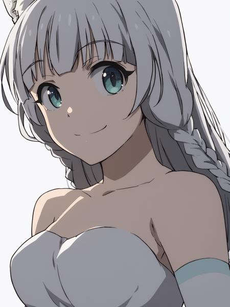 Shigure (シグレ) Kemono Michi (けものみち) [PDXL]