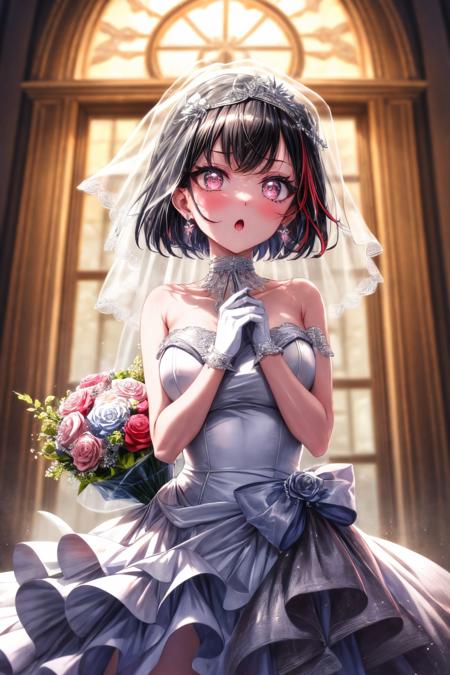 Ran Mitake