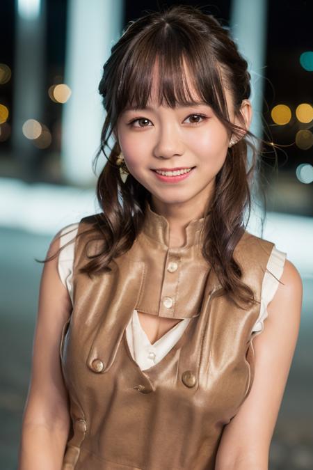 ShiinaSatsuki_VA版本v1.0 (ID: 210479)