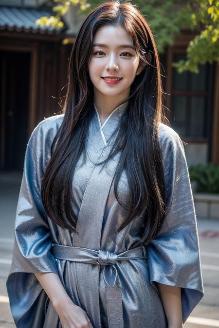 Irene