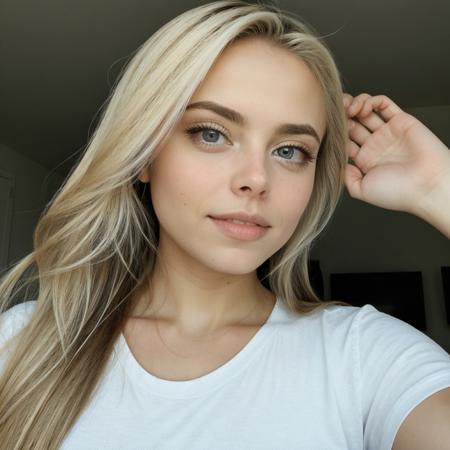 Jessa Mae XOXO - wreckit.jess - wreckit_jesss - Jessica Alex