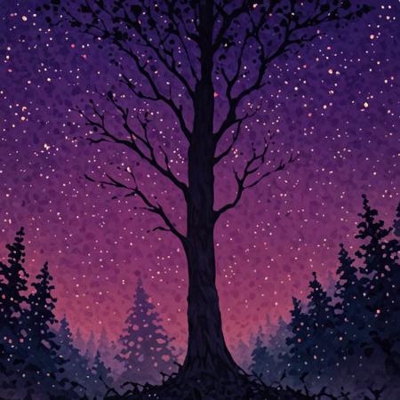 Exoterra Style - Original Style