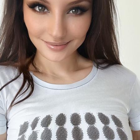Dainty Wilder from onlyfans | Pony / Sd.15