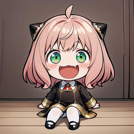 表情包合集|emoticon_collection(A3.1)