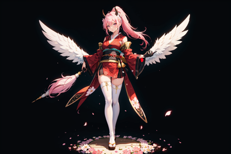HellFae