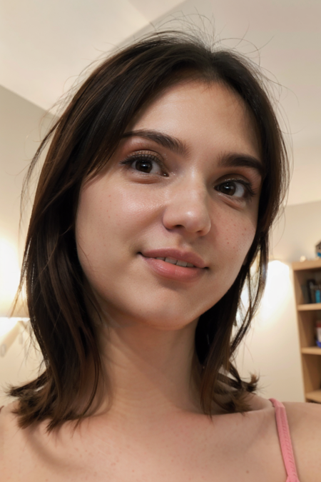 NATOO - French Youtuber