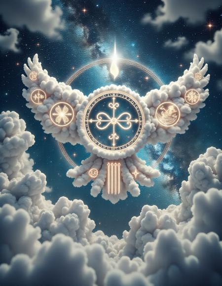 Flux - CloudStyle