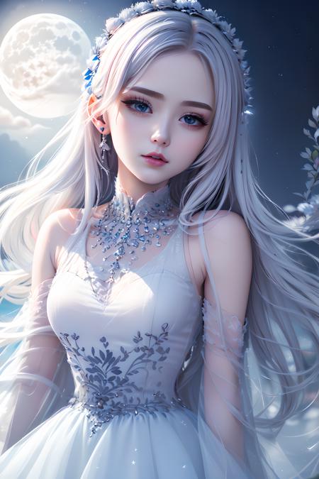 CGcutegirlsasw