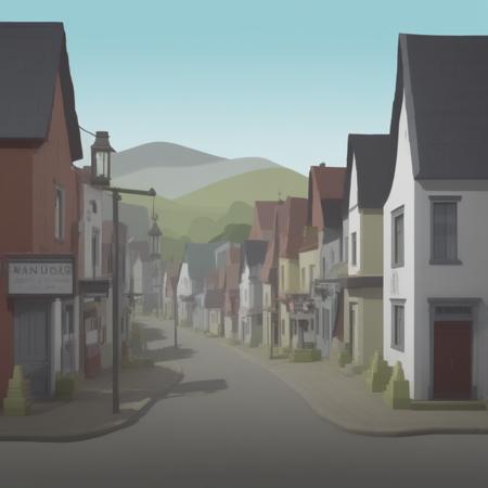 Basic backgrounds by DarkEffect