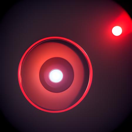 Mechanical_vignetting_SDXL