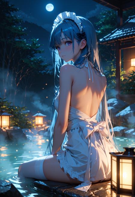 30104