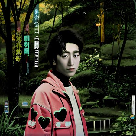 电棍Otto