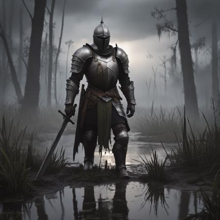 Midgard [THL] Hybrid