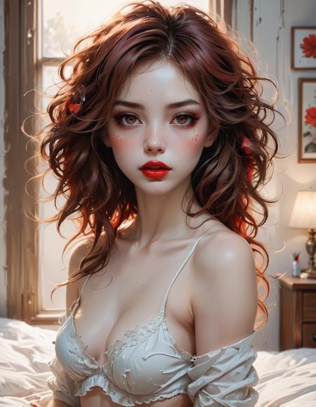 ArtFusion XL Surreal