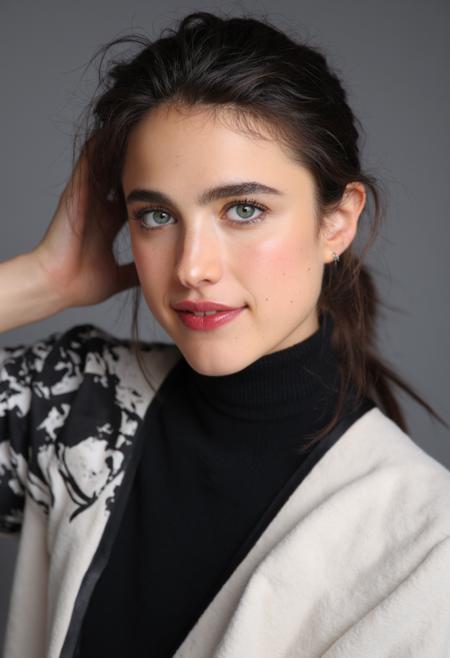 Margaret Qualley版本v1.0 (ID: 1194236)