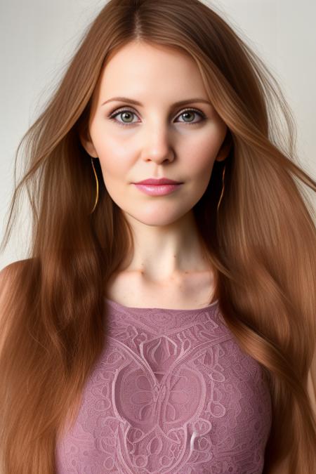 The Redheaded Libertarian