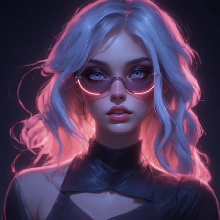 ChugAx_VenusArt_SD3