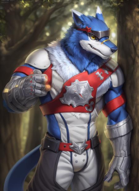 Machgaogamon - Digimon
