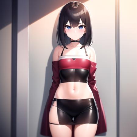 ポーション頼みで生き延びます！　カオル