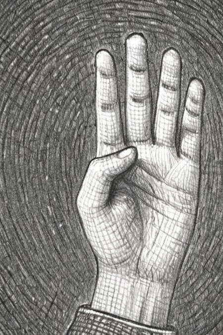 Brian Selznick Style XL