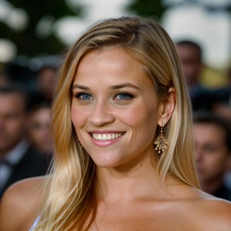 Reese Witherspoon