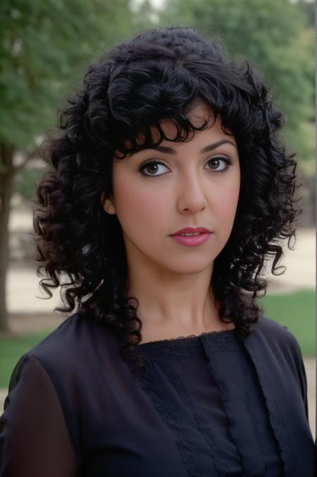 Vina Asiki