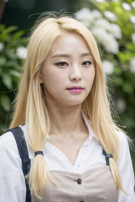Bora V1