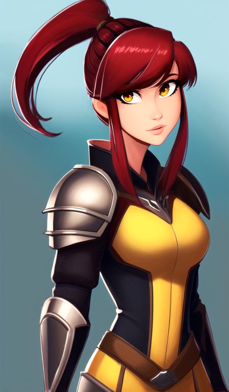 Raichiyo版本v1.0 (ID: 124320)