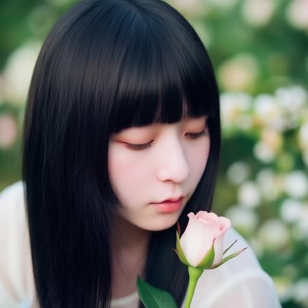 本本  Alva