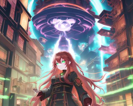 djz Time Society Tomoe V21版本0 (ID: 4492)