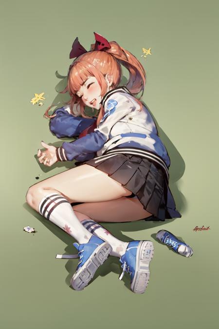 Yamcha Pose | Meme